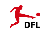 DFL Deutsche Fu&szlig;ball Liga