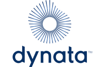 dynata Logo