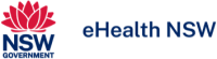 eHealth-NSW-Logo