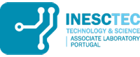 INESC TEC Logo