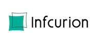 Infcurion