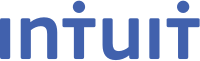 Logo Intuit