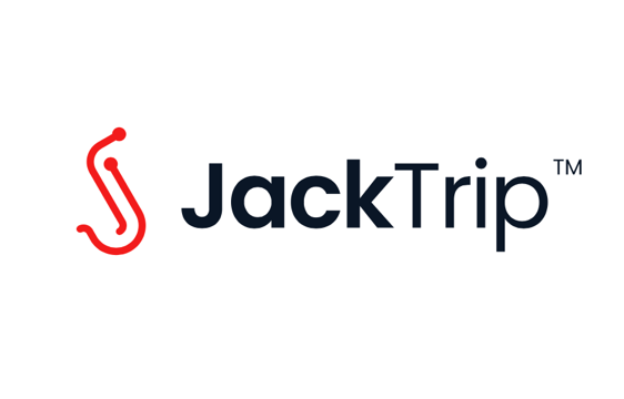 JackTrip Labs