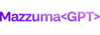Mazzuma