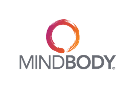 Mindbody