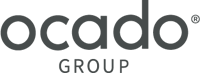 Ocado Group icon