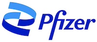 Pfizer Logo