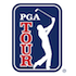 PGA