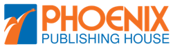 Phoenix Publishing House Logo