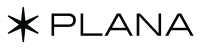 Plana logo