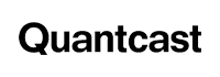 quantcast company logo