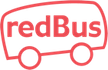 redBus