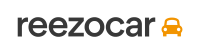 Reezocar logo