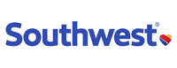 Southwest 고객 사례