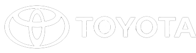 toyota logo