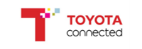 Toyota Connected