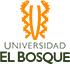 Universidad El Bosque