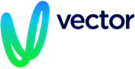 Vector