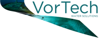 VorTech