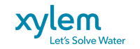 Logo Xylem