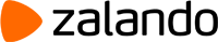 Zalando logo