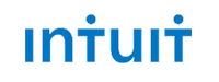 intuit-innovator-logo-200x75