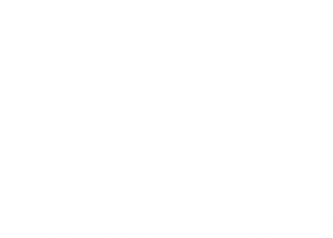 Cyber Security Cloud , Inc.