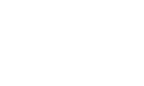 CyberArk