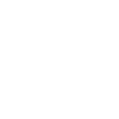 CyberArk