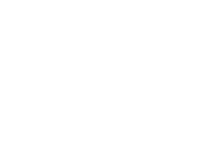 CyberCX