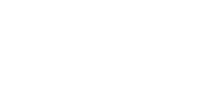 Cyber-Ark Software (UK) Limited