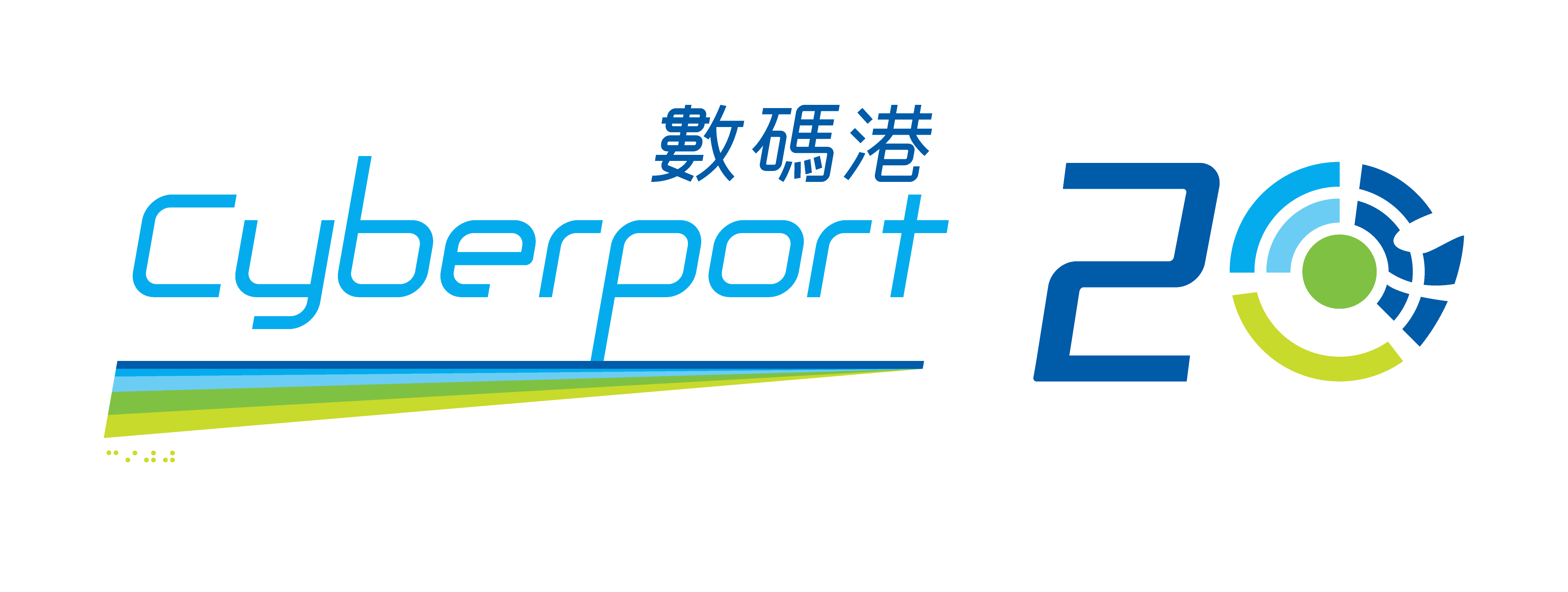 Cyberport