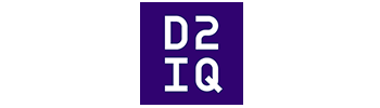 D2iQ-Logo-350x100