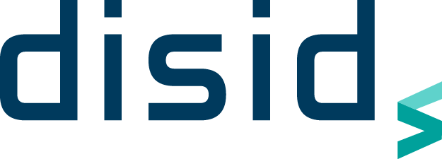 Disid Logo