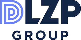 DLZP Group