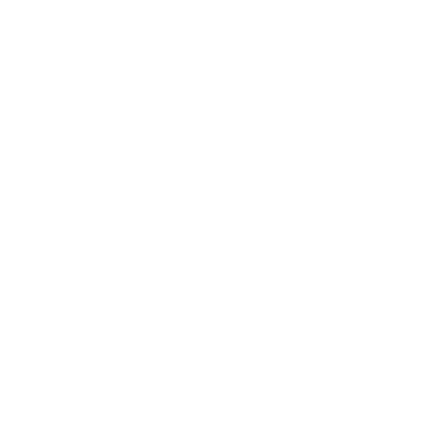 DXC technology