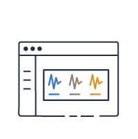 Data as your differentiator for industrial transformation