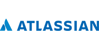 Atlassian