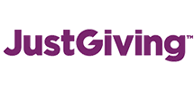 JustGiving と AWS