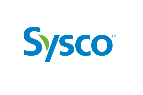 Sysco 案例研究