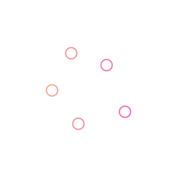 Ingesta y procesamiento de datos