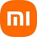 Mi Logo