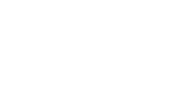 databricks