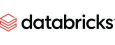 Toxicit&eacute; de Databricks