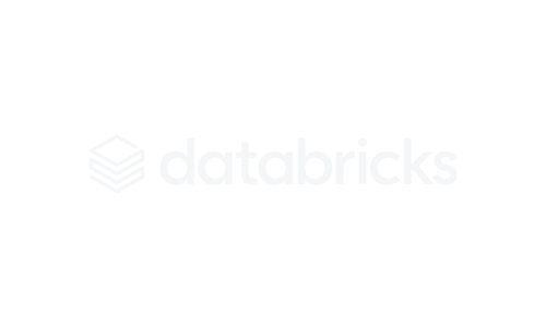 Databricks