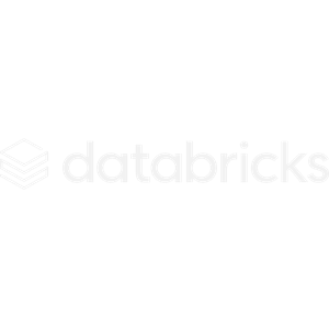 Databricks