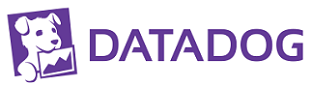 Datadog