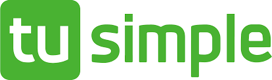 https://d1.awsstatic.com/Deep%20Learning/Tusimple.78d784906031f88b922ee50b40cdd0ea2b3828a0.png
