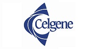 Celgene