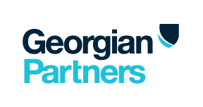 https://d1.awsstatic.com/Deep%20Learning/georgian-partners-logo.b5698c4e690978752d23649e8e0fe20e84d6464e.png